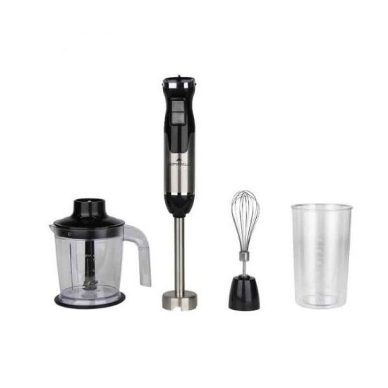 Armadillo Hand Blender Multi-Funtion -1000W