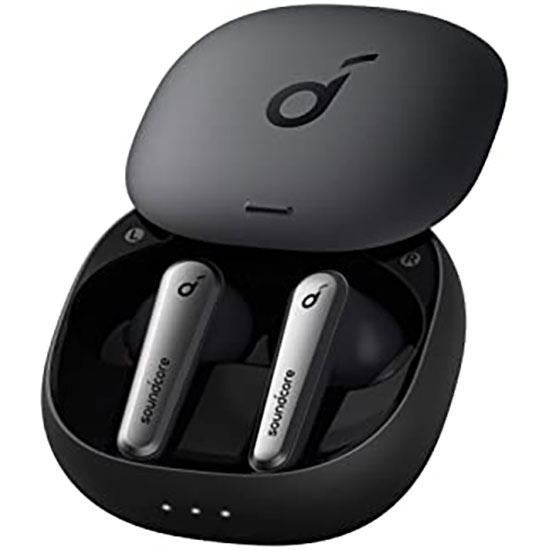 Anker Soundcore Liberty Air 2 Pro Black