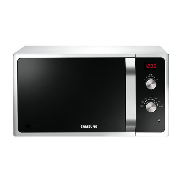 SAMSUNG Microwave 23liter/White