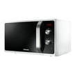 SAMSUNG Microwave 23liter/White