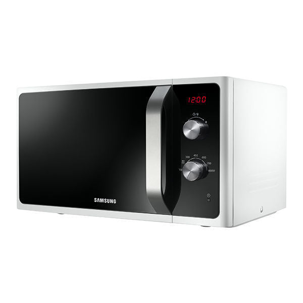 SAMSUNG Microwave 23liter/White