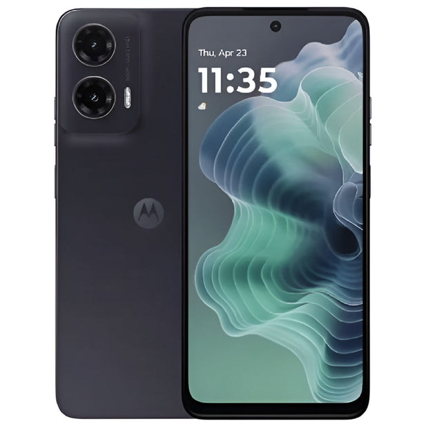 Moto g 35 8/256G
