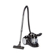 Kenwood Vacuum Cleaner 2200 Watt Black - VC7050