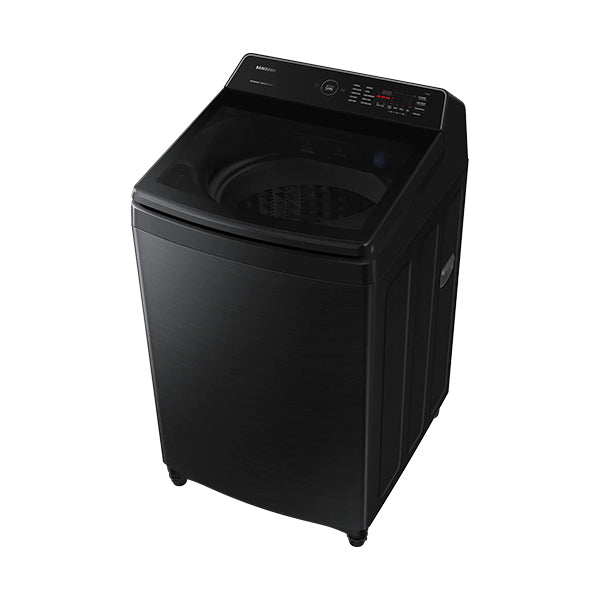 Washing Machine 19K Top Loading-WA19CG6745BV