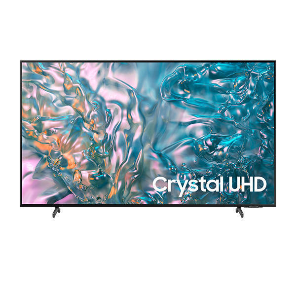 SAMSUNG  UA TV 55 DUE800