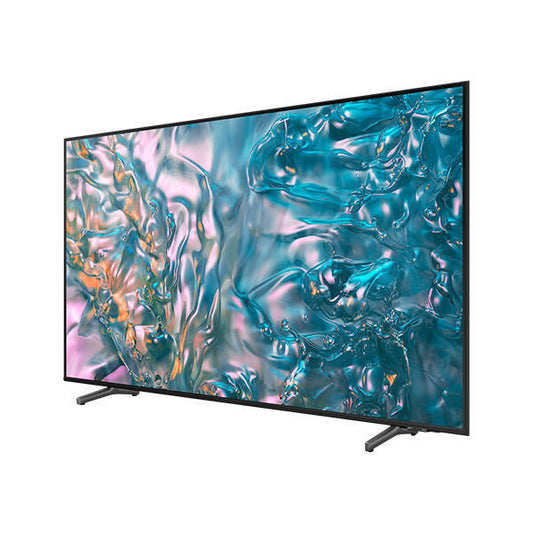 SAMSUNG  UA TV 55 DUE800