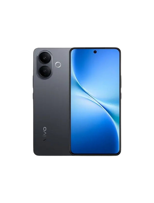 VIVO V60 Lite 5G