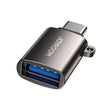 Joyroom S-H151 OTG USB-C