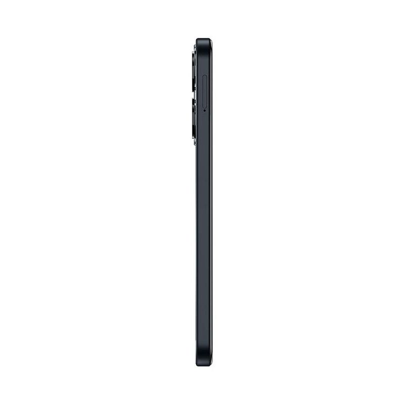 itle A80 4+4G 128G
