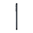 itle A80 4+4G 128G