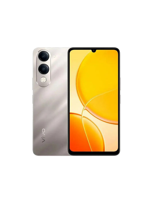 VIVO Y04