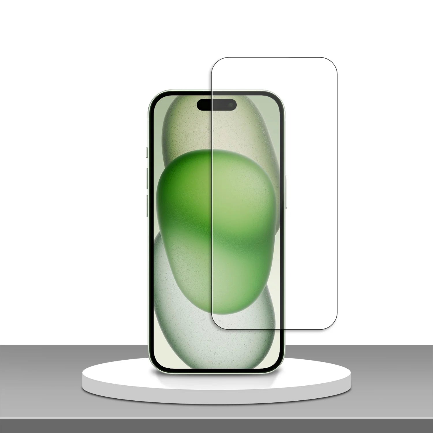 Screen Proector 14155