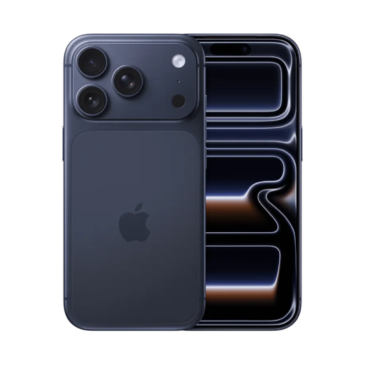 IPhone 17 Pro 256G