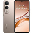 VIVO V50 Lite 5G 12-256G