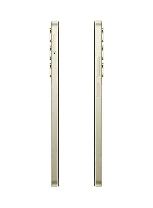 realme C65 6/128G Gold