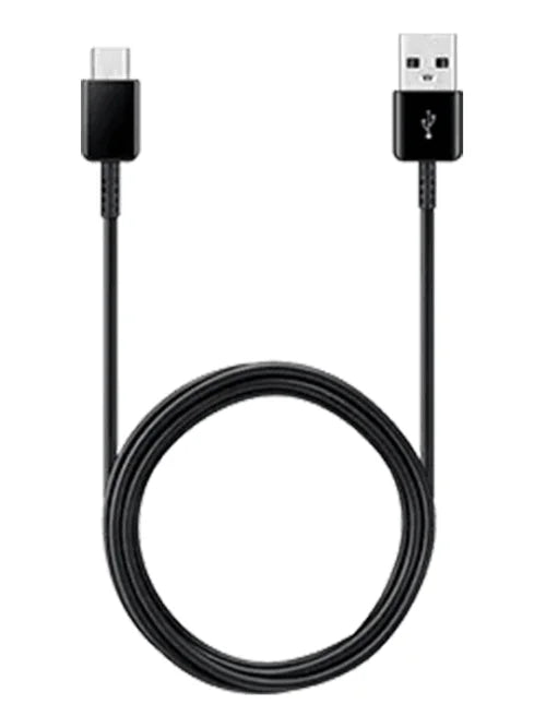 AULGE Micro cable AA-02