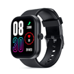 INFINIX XW1 Smart Watch1 - Black