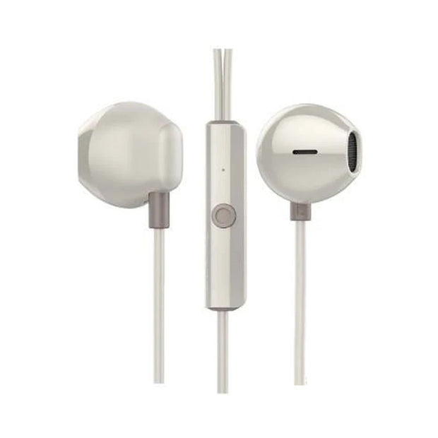 Oraimo Wired Earphone Halo Lite OEP-320