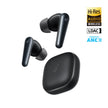 Soundcore By Anker Liberty 5 A3957H11 - Black