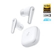 Soundcore By Anker Liberty 5 A3957H21 - White
