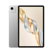HONOR Pad X9a Wifi 8/128G