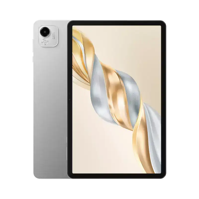 HONOR Pad X9a Wifi 8/128G