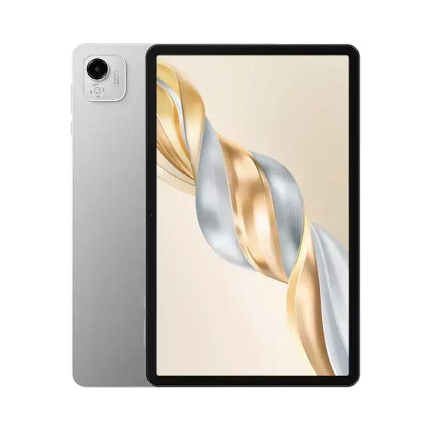 HONOR Pad X9a Wifi 8/128G
