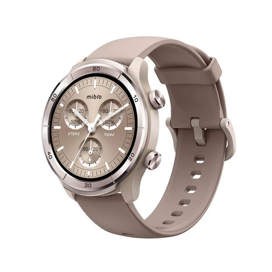 Mibro Smart Watch A3
