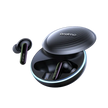 Oraimo SpaceBuds Hybrid ANC Wireless Earbuds OTW-630 - Space Grey