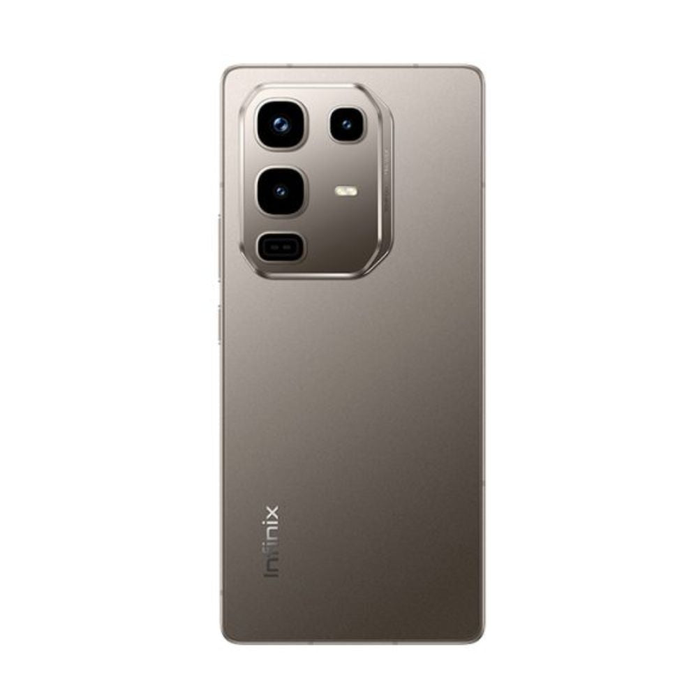 infinix X6870 Note 50s