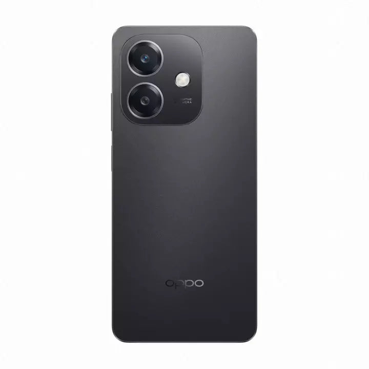 oppo A3 6-128G