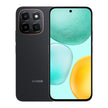 HONOR X6c 6-256G