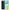 HONOR X6c 6-256G