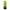 Oraimo SolidLine Micro USB Cable OCD-M72 1M - Black