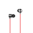 LG quad beat 3 headphone