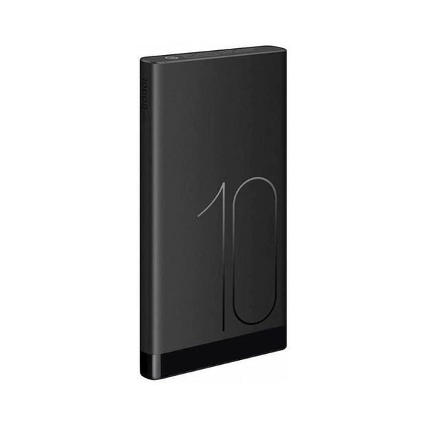 HUAWEI Power Bank 10000 mAh