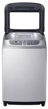 Washing Machine 14K Top Loading-WA14F5S4UWAUAS