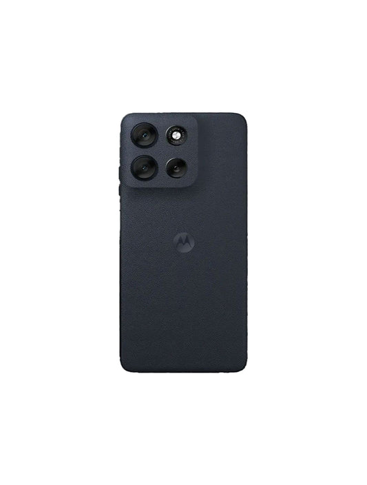 Moto G56