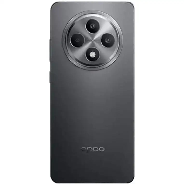 OPPO Reno 12F  8-256G