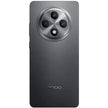 OPPO Reno 12F  8-256G