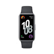 Huawei Band 10 - Black