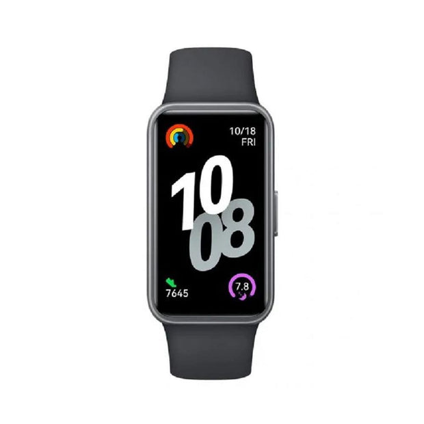 Huawei Band 10 - Black
