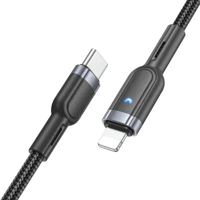 Hoco USB 20W U117