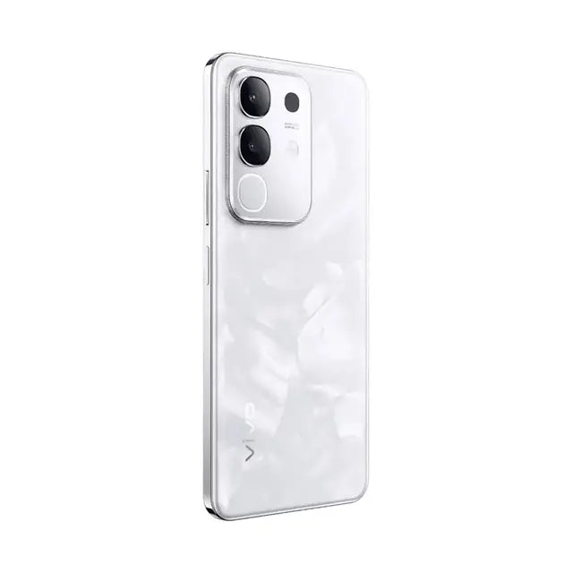 VIVO Y29 8-128G White