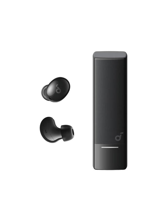 Anker Soundcore A30i Wireless Earbuds A3958H11