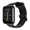 REALME WATCH 2 PRO BLACK