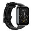 REALME WATCH 2 PRO BLACK