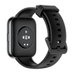 REALME WATCH 2 PRO BLACK