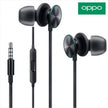 OPPO EarPhone O-FRESH MH151