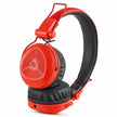 lavvento headphones HP235